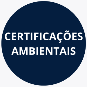 atuação site (9)